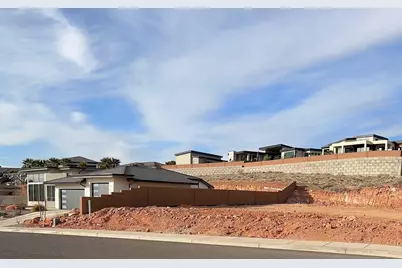 31 W Silver Feather Cir, Washington, UT 84780 - Photo 9