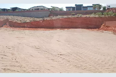 31 W Silver Feather Cir, Washington, UT 84780 - Photo 1