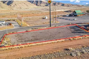 Parcel, Richfield, UT 84701 - Photo 1