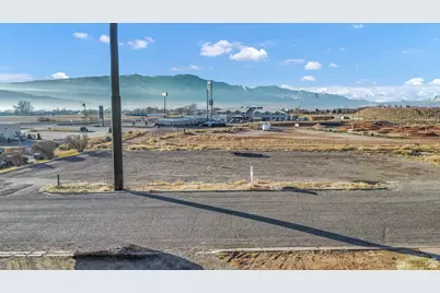 Parcel #1-2-57, Richfield, UT 84701 - Photo 11