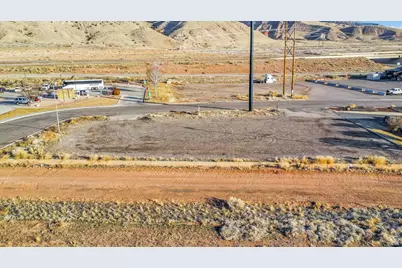 Parcel #1-2-57, Richfield, UT 84701 - Photo 5