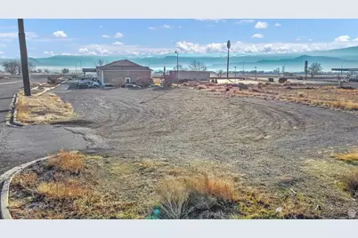 Parcel #1-2-57, Richfield, UT 84701 - Photo 15