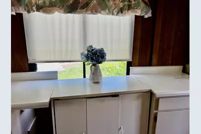 1160 E Telegraph St #193, Washington, UT 84780 - Photo 11