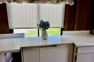 1160 E Telegraph St, Washington, UT 84780 - Photo 11