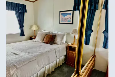 1160 E Telegraph St #193, Washington, UT 84780 - Photo 9