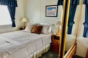 1160 E Telegraph St, Washington, UT 84780 - Photo 9