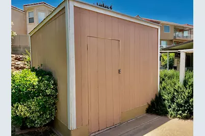 1160 E Telegraph St #193, Washington, UT 84780 - Photo 15