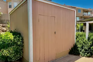 1160 E Telegraph St, Washington, UT 84780 - Photo 15