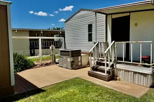 1160 E Telegraph St, Washington, UT 84780 - Photo 3