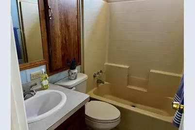 1160 E Telegraph St #193, Washington, UT 84780 - Photo 13