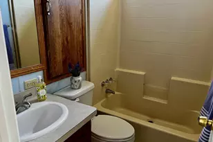 1160 E Telegraph St, Washington, UT 84780 - Photo 13