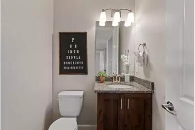 3837 W Lazy River Cir #100, Santa Clara, UT 84765 - Photo 29