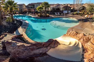 3837 W Lazy River Cir, Santa Clara, UT 84765 - Photo 51