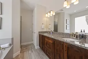 3837 W Lazy River Cir, Santa Clara, UT 84765 - Photo 15