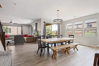 3837 W Lazy River Cir #100, Santa Clara, UT 84765 - Photo 7