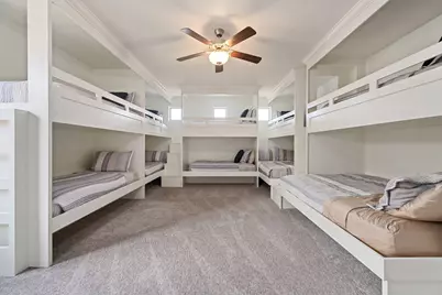 3837 W Lazy River Cir #100, Santa Clara, UT 84765 - Photo 33