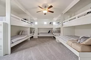 3837 W Lazy River Cir, Santa Clara, UT 84765 - Photo 33