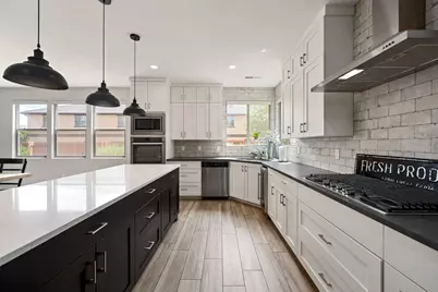 3837 W Lazy River Cir #100, Santa Clara, UT 84765 - Photo 9