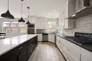 3837 W Lazy River Cir, Santa Clara, UT 84765 - Photo 9