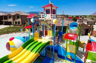 3837 W Lazy River Cir, Santa Clara, UT 84765 - Photo 45