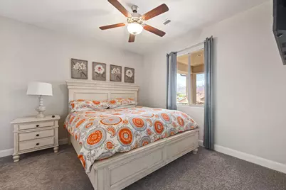 3837 W Lazy River Cir #100, Santa Clara, UT 84765 - Photo 27