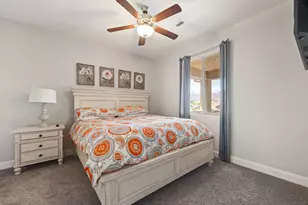 3837 W Lazy River Cir, Santa Clara, UT 84765 - Photo 27