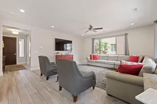 3837 W Lazy River Cir, Santa Clara, UT 84765 - Photo 5