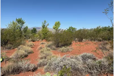 Tbd N Agave Way, Ivins, UT 84738 - Photo 5