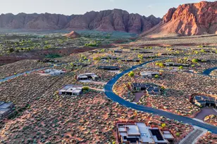 750 W Shinava Dr, Ivins, UT 84738 - Photo 1