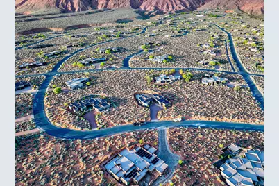 750 W Shinava Dr, Ivins, UT 84738 - Photo 21