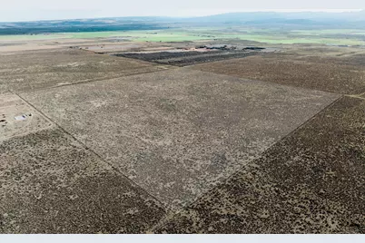 40 Acres E 4200 N, Panguitch, UT 84759 - Photo 21