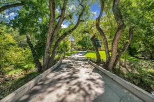 305 Rachel Ln, New Harmony, UT 84757 - Photo 35