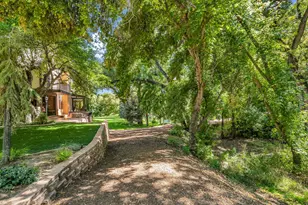 305 Rachel Ln, New Harmony, UT 84757 - Photo 33