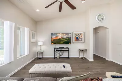 1349 Silk Berry Drive Dr, Saint George, UT 84790 - Photo 3