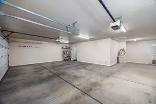 1349 Silk Berry Dr Dr, Saint George, UT 84790 - Photo 23