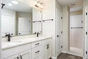 1349 Silk Berry Dr Dr, Saint George, UT 84790 - Photo 13