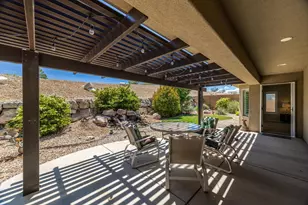 1349 Silk Berry Dr Dr, Saint George, UT 84790 - Photo 25