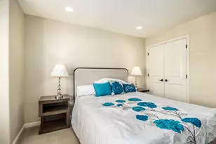 1349 Silk Berry Dr Dr, Saint George, UT 84790 - Photo 21