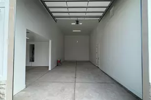 1799 E 5250 N, Enoch, UT 84021 - Photo 25