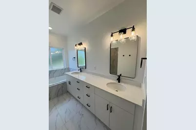 1799 E 5250 N, Enoch, UT 84021 - Photo 15