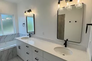 1799 E 5250 N, Enoch, UT 84021 - Photo 15