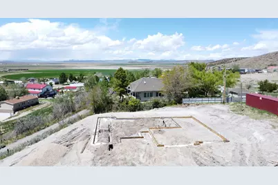 1799 E 5250 N, Enoch, UT 84021 - Photo 1