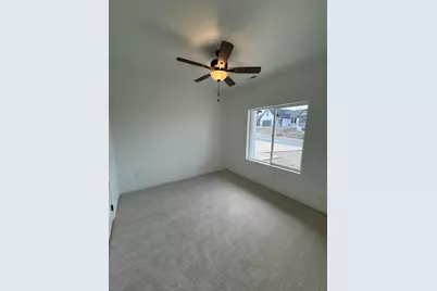 1799 E 5250 N, Enoch, UT 84721 - Photo 21