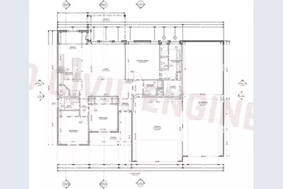 1799 E 5250 N, Enoch, UT 84021 - Photo 7
