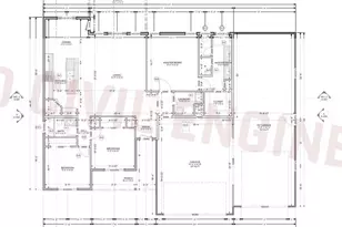 1799 E 5250 N, Enoch, UT 84021 - Photo 7