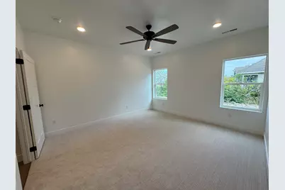 1799 E 5250 N, Enoch, UT 84721 - Photo 15