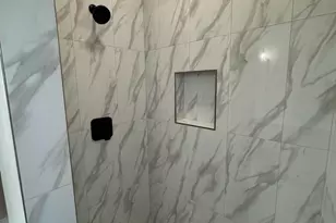 1799 E 5250 N, Enoch, UT 84021 - Photo 19