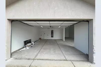 1799 E 5250 N, Enoch, UT 84721 - Photo 25