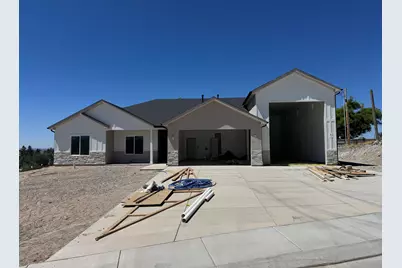 1799 E 5250 N, Enoch, UT 84721 - Photo 7