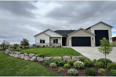 1799 E 5250 N, Enoch, UT 84721 - Photo 1